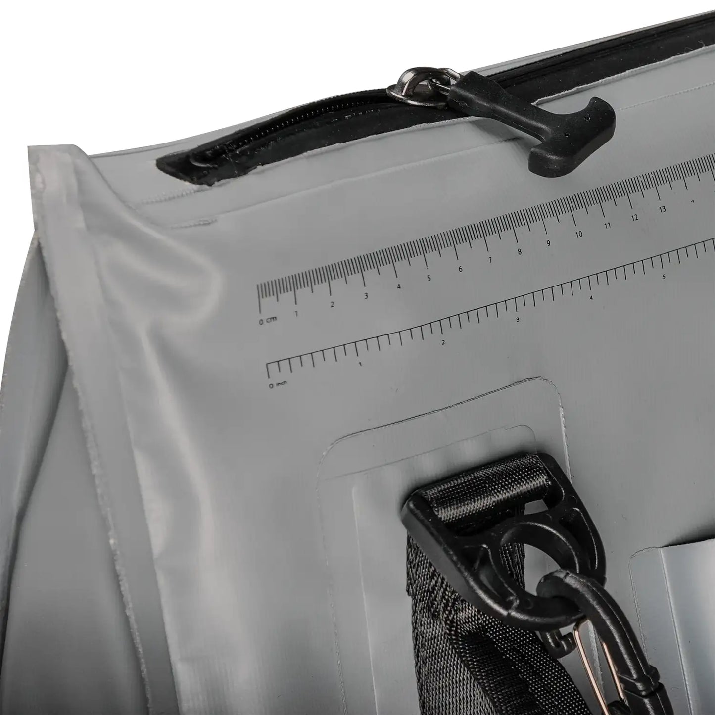 BOLSA Salvimar Bag ICEBERG cooler bag