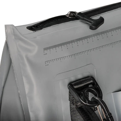 BOLSA Salvimar Bag ICEBERG cooler bag