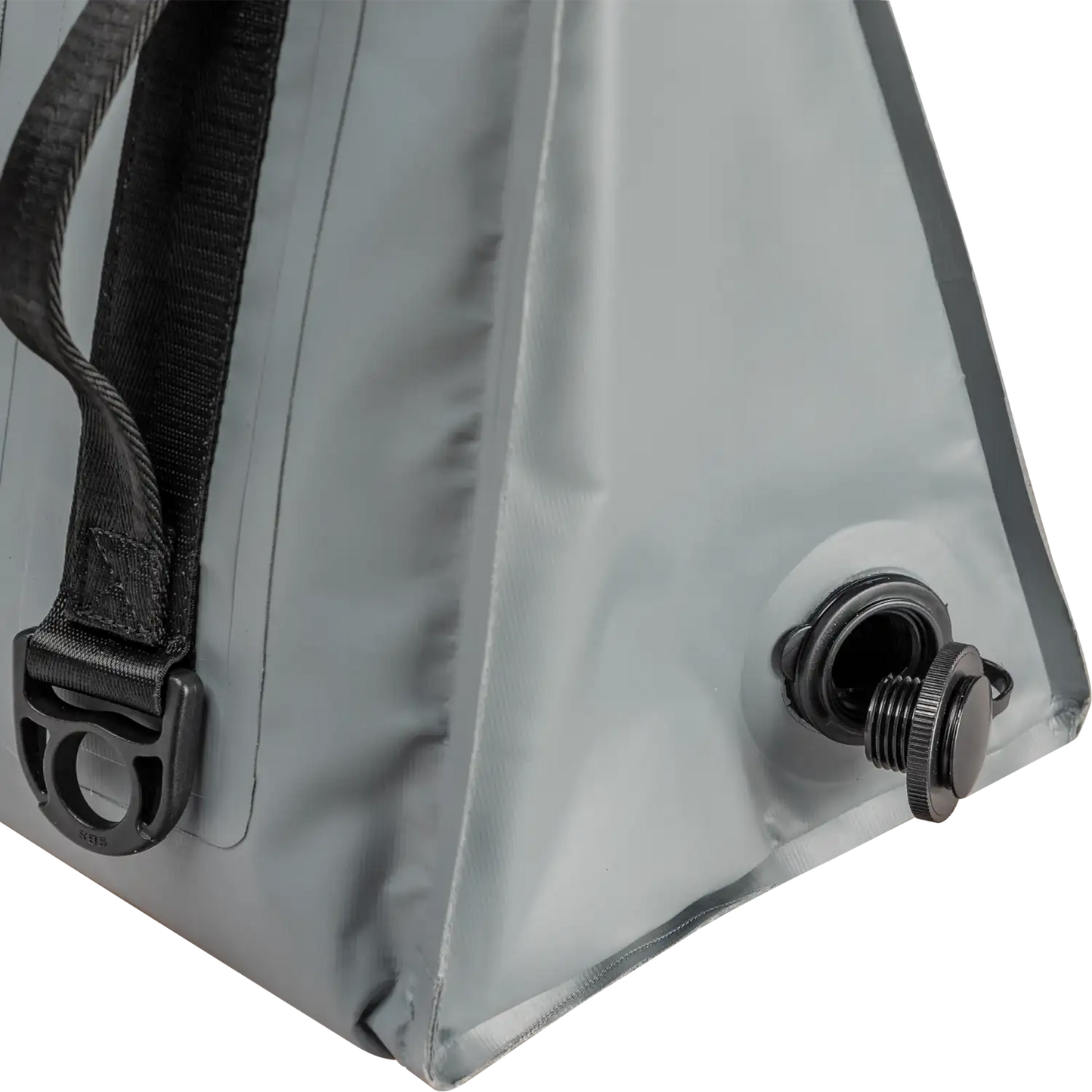 BOLSA Salvimar Bag ICEBERG cooler bag