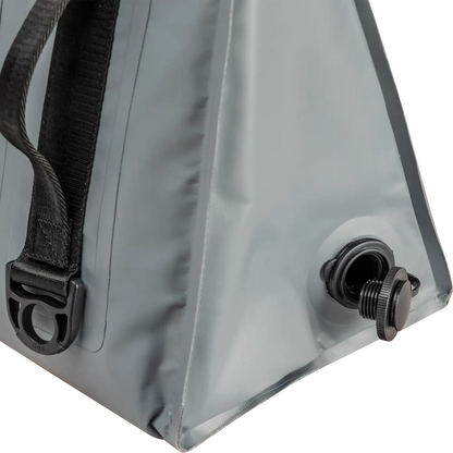 BOLSA Salvimar Bag ICEBERG cooler bag