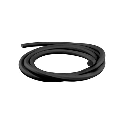 Elástico 16.5mm Salvimar EPTAGUM S600 Circular