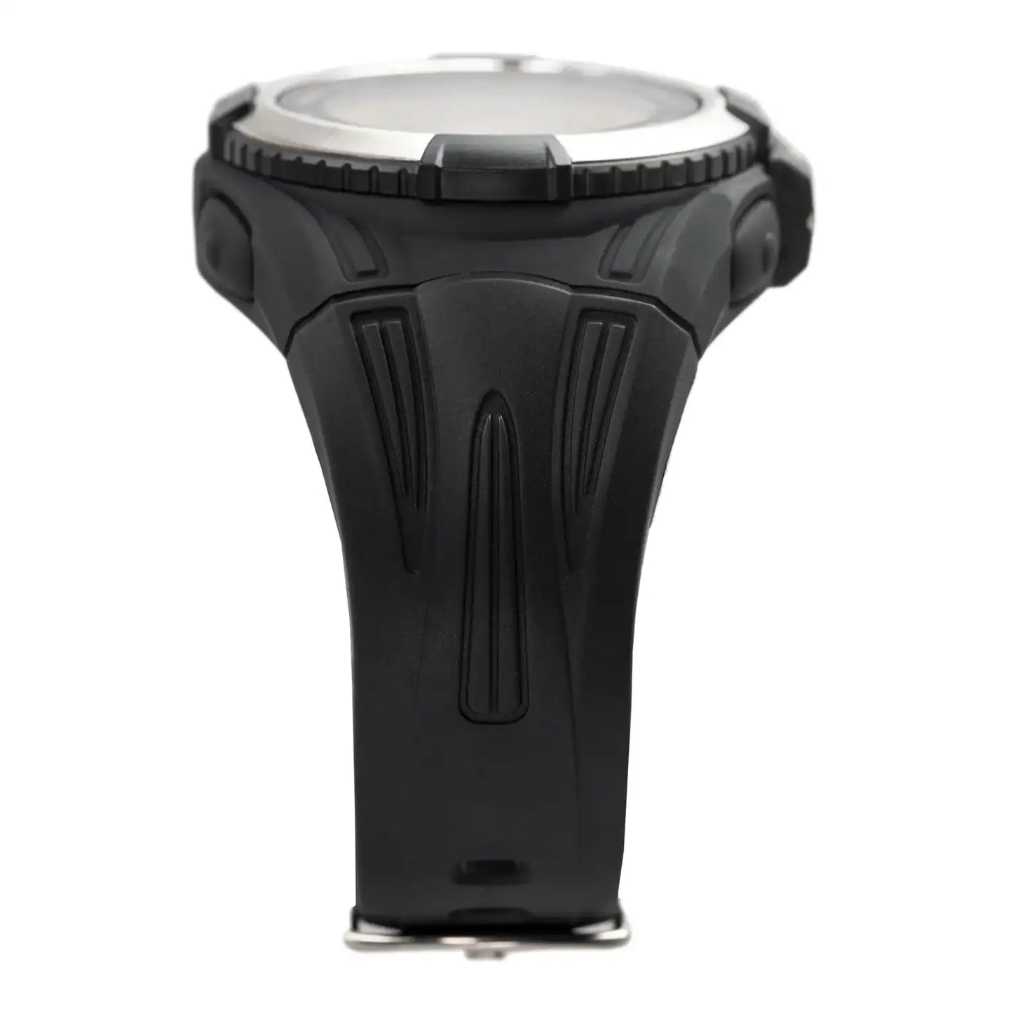 Profundímetro Salvimar One Plus