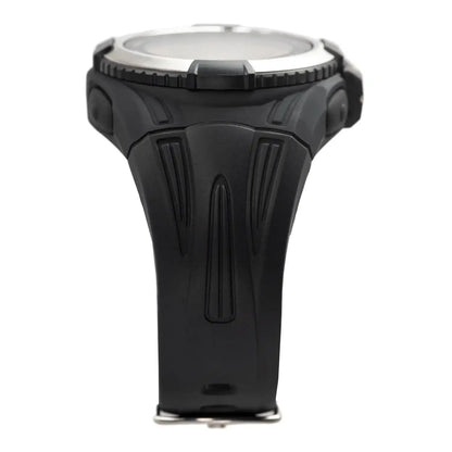 Profundímetro Salvimar One Plus