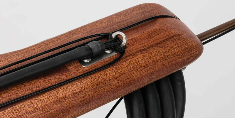 Arbalete Riffe MARAUDER (riffe) 63"