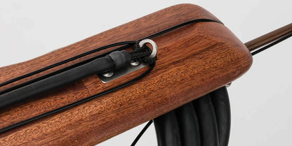 Arbalete Riffe MARAUDER (riffe) 63"