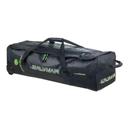 BOLSA Salvimar Bag 120L ROLLER BAG , Black