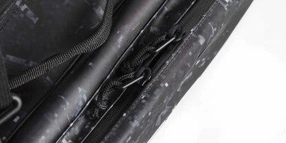 Bolsa de equipamentos Riffe STASH FIN GEAR BAG 44L
