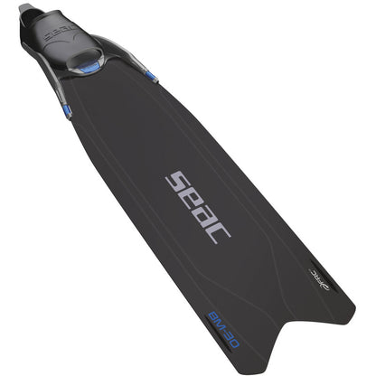 Nadadeiras Seac Sub BM-30