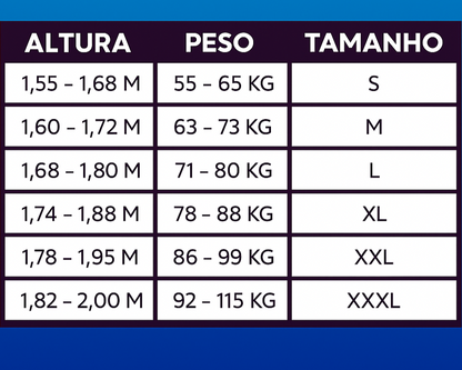 Roupa Xdive Yamamoto Stretch Open Cell 5mm Camuflada