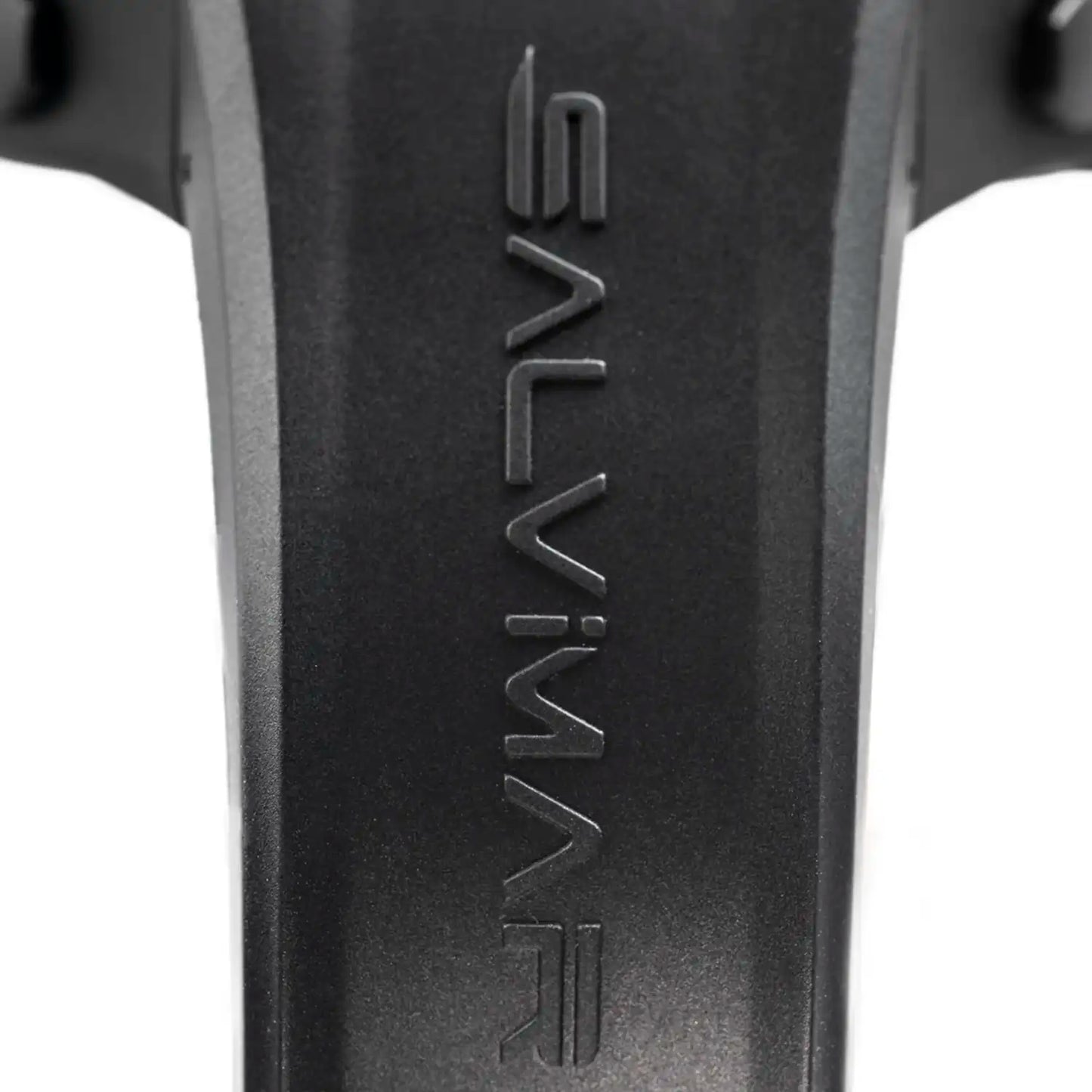 Relógio Salvimar Deeper com Profundímetro