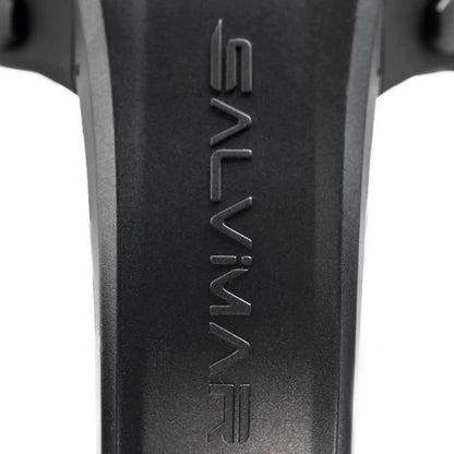 Relógio Salvimar Deeper com Profundímetro