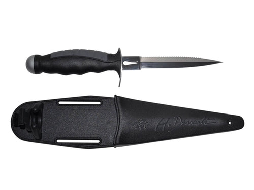 FACA H,Desault  HD master