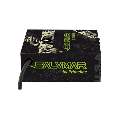 Elástico Circular Salvimar Primeline Prime Black 16mm