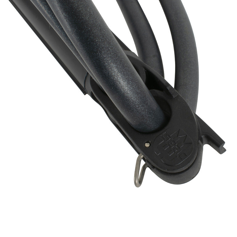 Arbalete Seac Sub Fire Preto