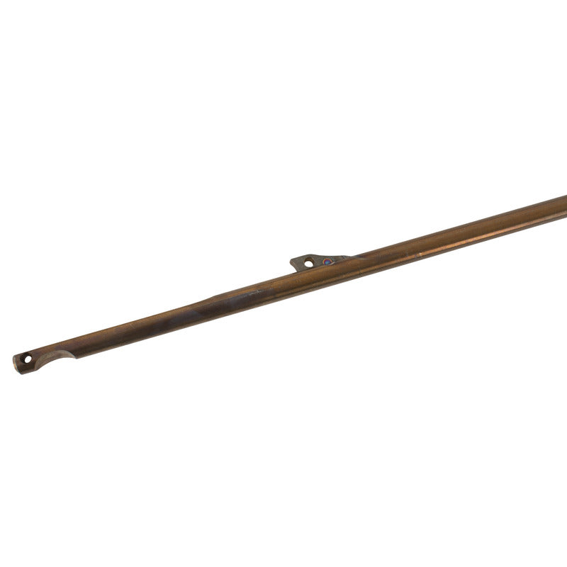 Arbalete Seac Sub Fire Preto
