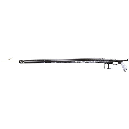 Arbalete Seac Sub Fire Camo