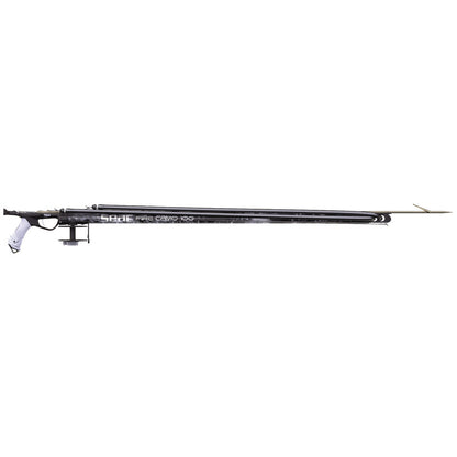 Arbalete Seac Sub Fire Camo