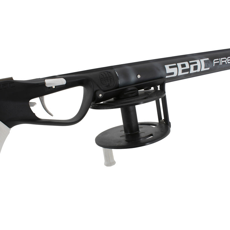 Arbalete Seac Sub Fire Camo
