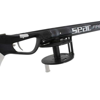 Arbalete Seac Sub Fire Camo