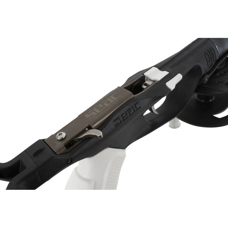 Arbalete Seac Sub Fire Camo