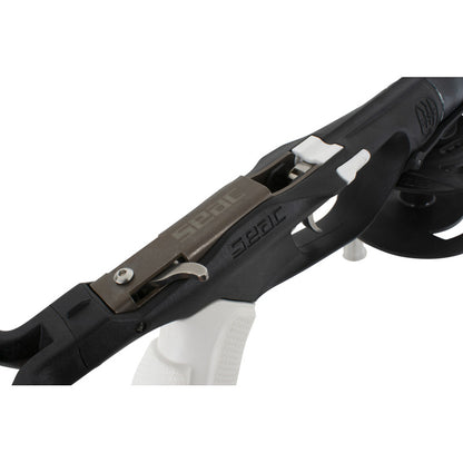 Arbalete Seac Sub Fire Camo