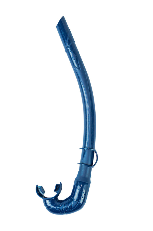 Respirador Picasso Fit (azul)