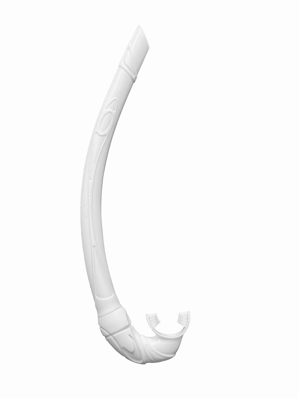 Snorkel Respirador Picasso Fit - Diversas cores