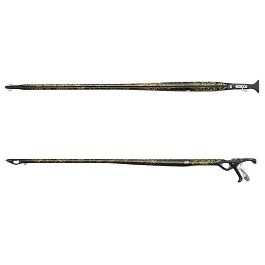 Arbalete C4 Gladius  Camo  115cm