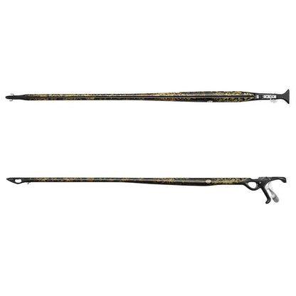 Arbalete C4 Gladius  Camo  115cm