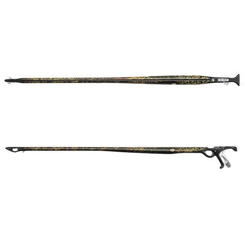 Arbalete C4 Gladius  Camo  115cm