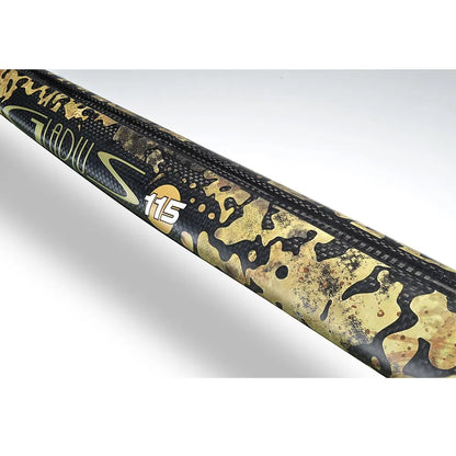 Arbalete C4 Gladius  Camo  115cm