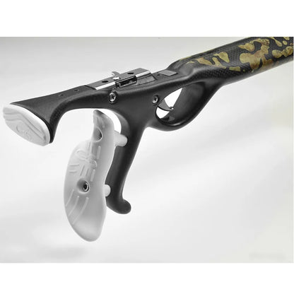 Arbalete C4 Gladius  Camo  115cm