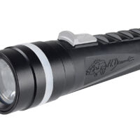 Lanterna H.Dessault Sirio