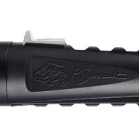 Lanterna H.Dessault Sirio