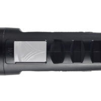 Lanterna H.Dessault Sirio