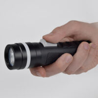 Lanterna H.Dessault Sirio