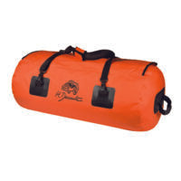 Bolsa HDessault 105 litros