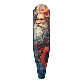 PALA  DIVER Single Poseidon