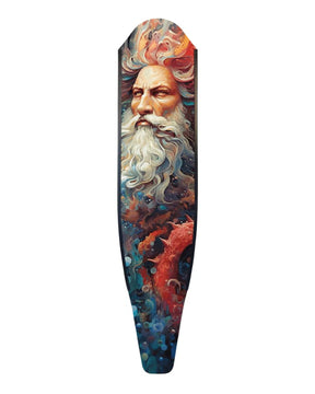 PALA  DIVER Single Poseidon