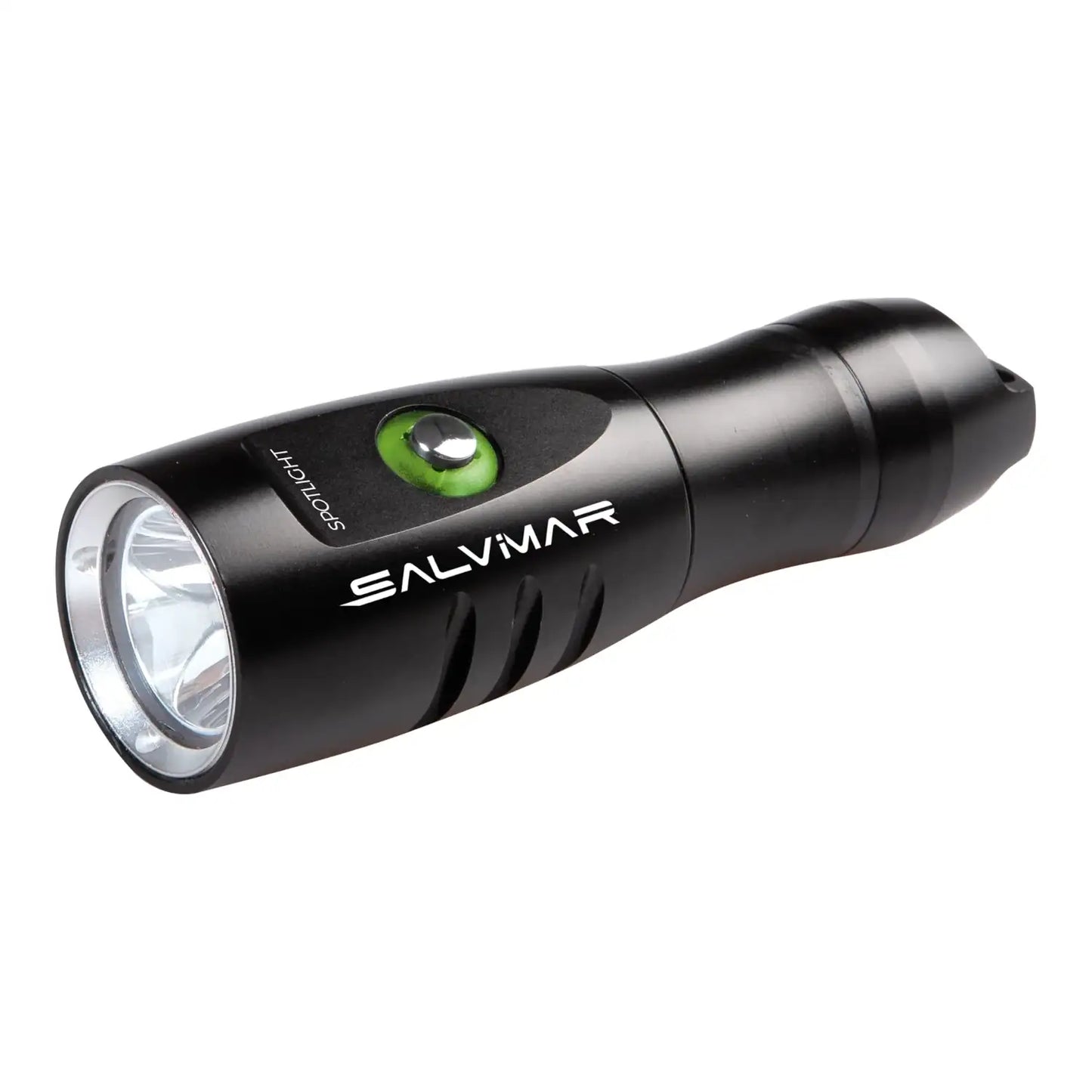 Lanterna Salvimar Spotlight 400 Lumens