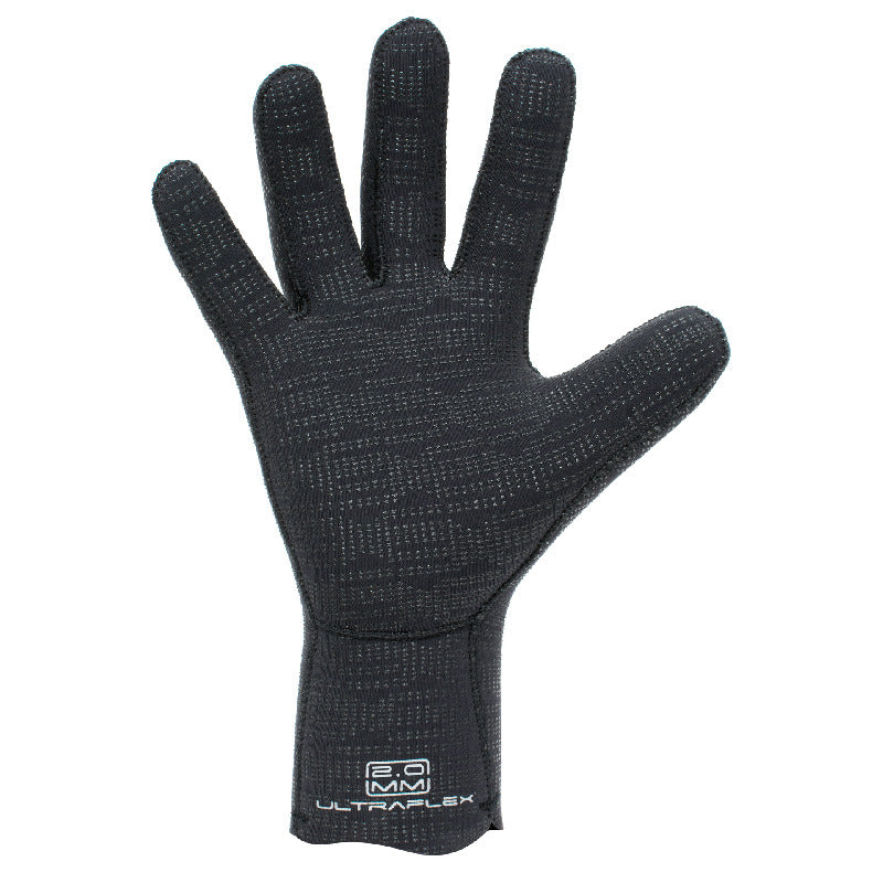 Luvas de Neoprene Seac Sub Ultraflex 2mm