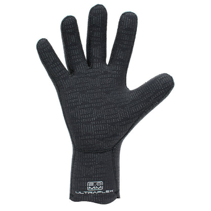 Luvas de Neoprene Seac Sub Ultraflex 2mm