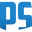 Pescasub logo