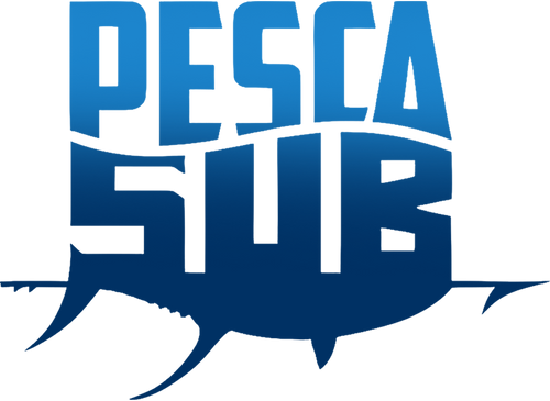 Pescasub