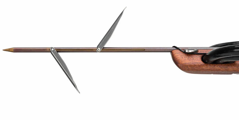 Arbalete Riffe MARAUDER (riffe) 63"