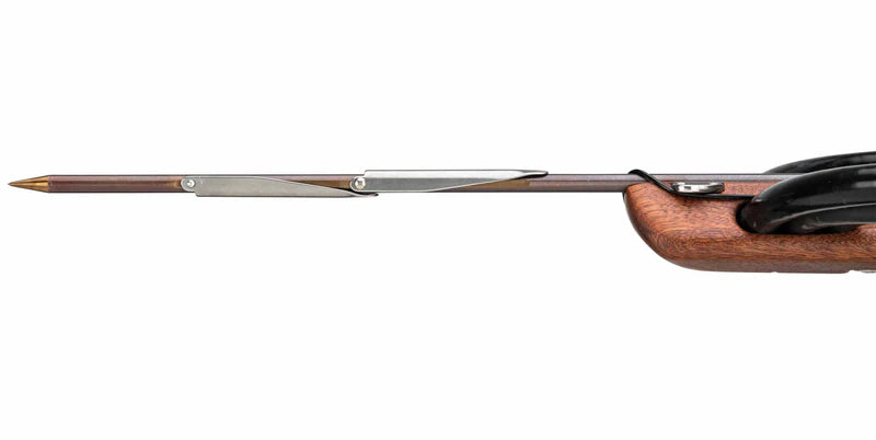 Arbalete Riffe MARAUDER (riffe) 63"