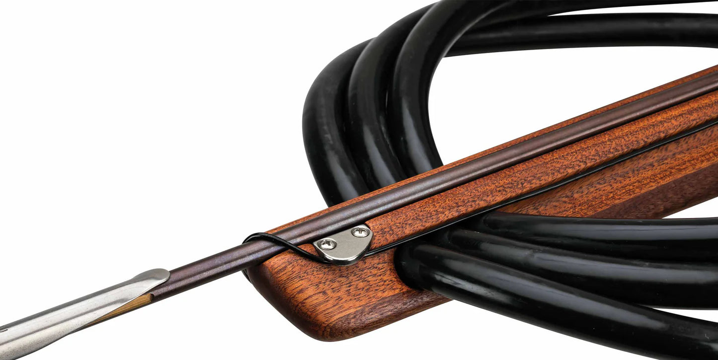Arbalete Riffe MARAUDER (riffe) 55"(MAHOGANY)