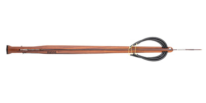 Arbalete Riffe MARAUDER (riffe) 55"(MAHOGANY)