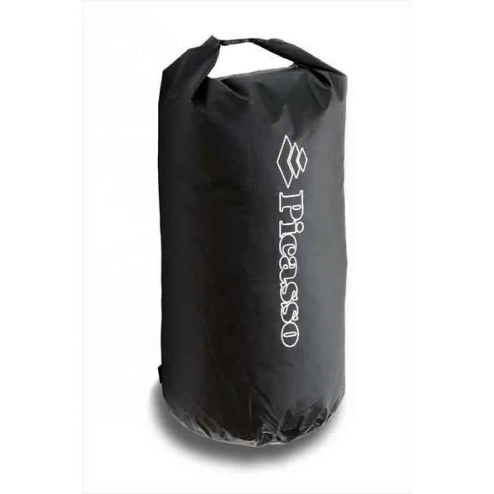 Mochila Picasso Estanque 60 litros