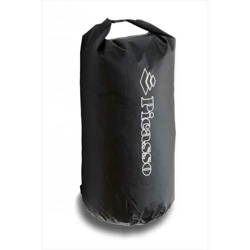 Mochila Picasso Estanque 60 litros